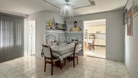 Galeria do imóvel