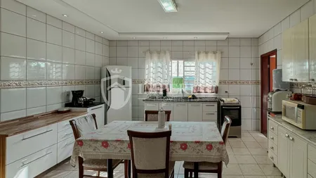 Galeria do imóvel