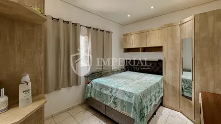 Galeria do imóvel