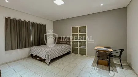 Galeria do imóvel