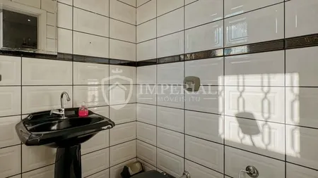 Galeria do imóvel