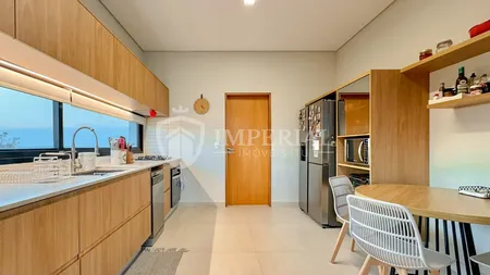 Galeria do imóvel