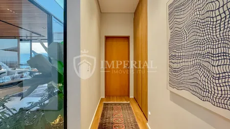 Galeria do imóvel