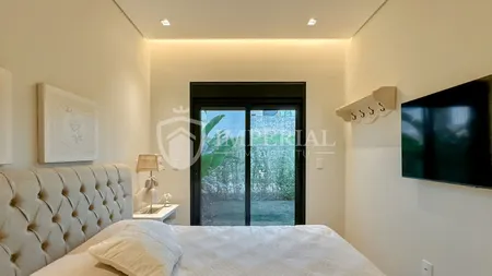 Galeria do imóvel