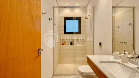 Galeria do imóvel