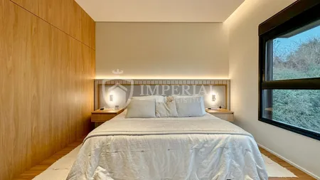 Galeria do imóvel