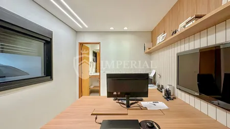 Galeria do imóvel