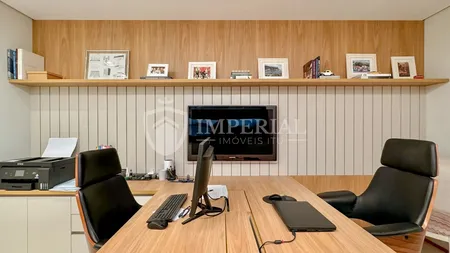 Galeria do imóvel