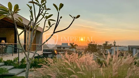 Galeria do imóvel