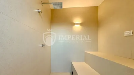 Galeria do imóvel