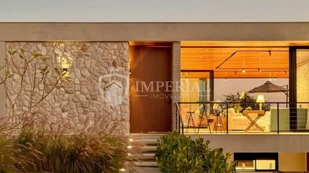 Galeria do imóvel