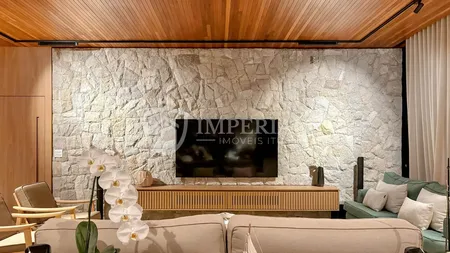 Galeria do imóvel