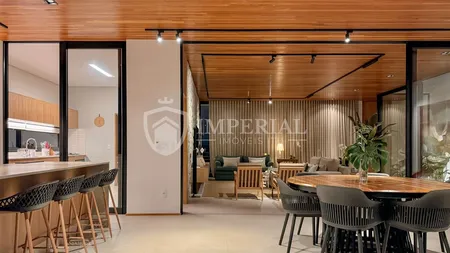 Galeria do imóvel