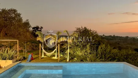 Galeria do imóvel