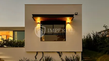 Galeria do imóvel