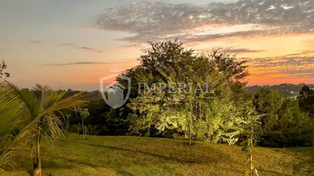 Galeria do imóvel