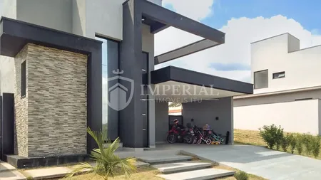 Galeria do imóvel