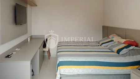 Galeria do imóvel