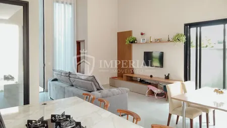Galeria do imóvel