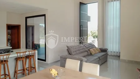 Galeria do imóvel