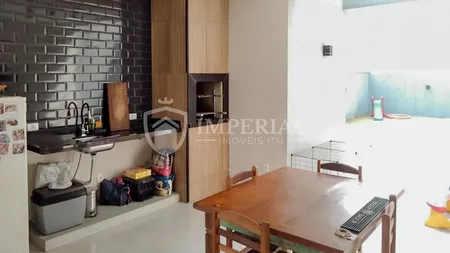 Galeria do imóvel