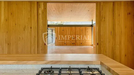 Galeria do imóvel