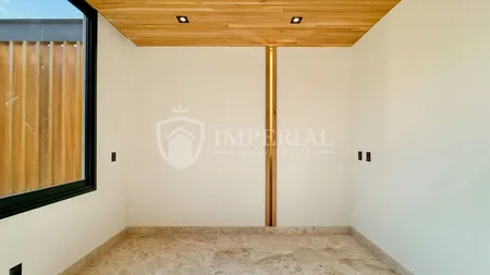 Galeria do imóvel