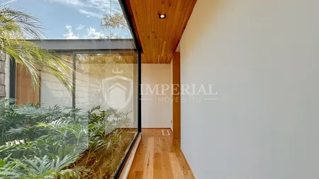 Galeria do imóvel
