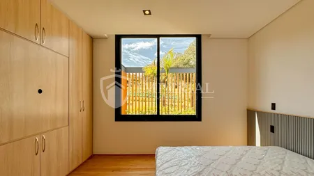 Galeria do imóvel