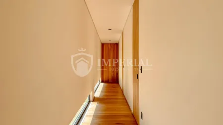 Galeria do imóvel