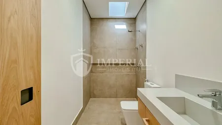 Galeria do imóvel