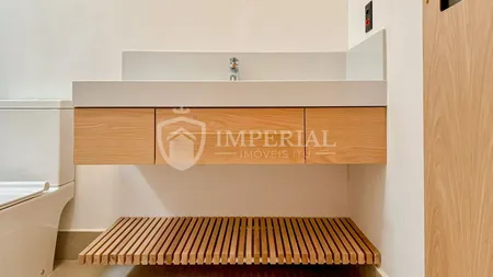 Galeria do imóvel