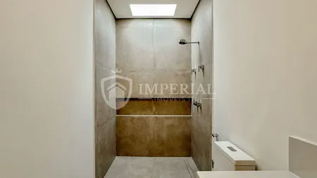 Galeria do imóvel