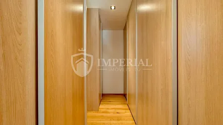 Galeria do imóvel