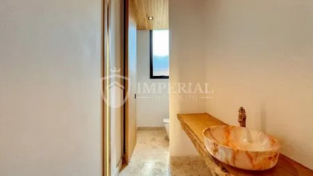 Galeria do imóvel
