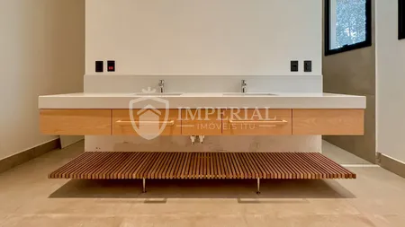 Galeria do imóvel