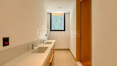 Galeria do imóvel