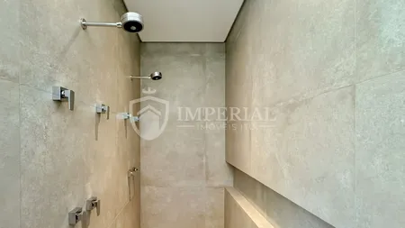 Galeria do imóvel