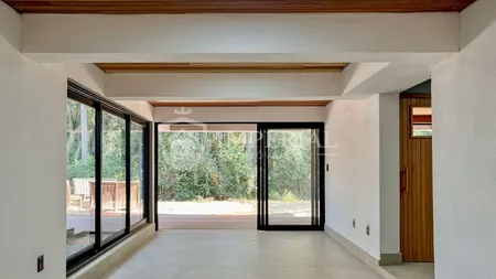 Galeria do imóvel