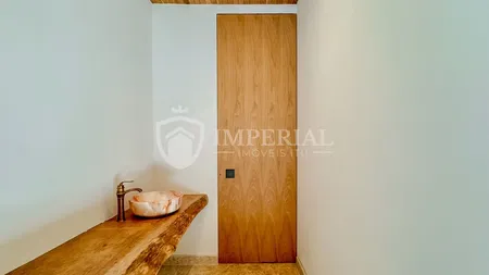 Galeria do imóvel