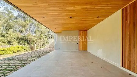 Galeria do imóvel