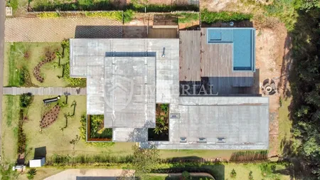 Galeria do imóvel