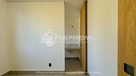 Galeria do imóvel