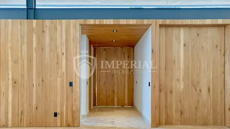 Galeria do imóvel