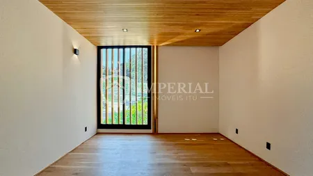 Galeria do imóvel