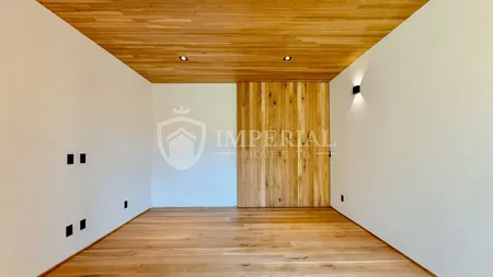 Galeria do imóvel