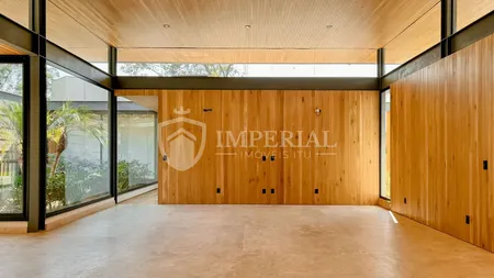 Galeria do imóvel