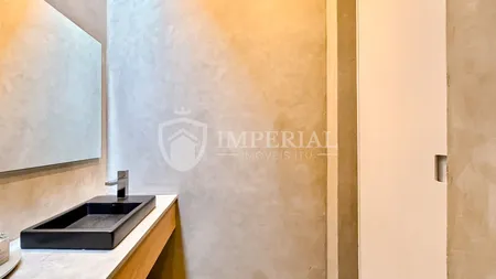 Galeria do imóvel