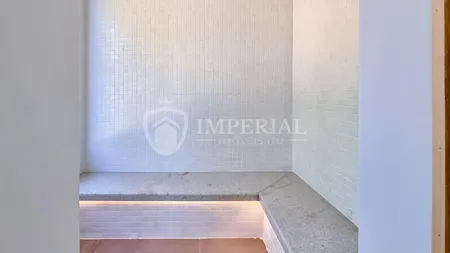 Galeria do imóvel