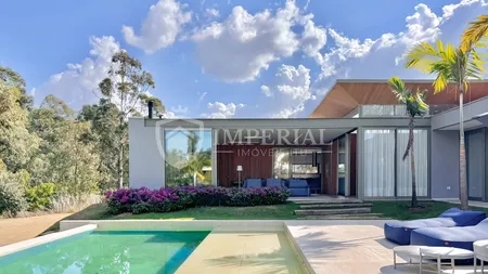 Galeria do imóvel